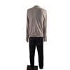 Image 3 : Jexi Phil ( Adam Devine) Movie Costumes