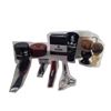 Image 1 : The Upside Phillip (Bryan Cranston) Shaving Kit Movie Props