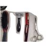 Image 3 : The Upside Phillip (Bryan Cranston) Shaving Kit Movie Props