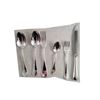 Image 1 : The Upside Phillip (Bryan Cranston) Hero Silverware Movie Props
