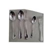 Image 2 : The Upside Phillip (Bryan Cranston) Hero Silverware Movie Props