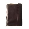 Image 3 : Tulip Fever Jan Van Loos (Dane DeHann) Notebook Movie Props