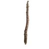 Image 1 : Django (Jamie Fox) Screen Used Branch Movie Props