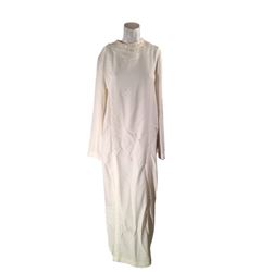 Connie & Carla (Nia Vardalos) Movie Costumes