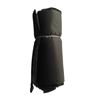 Image 1 : Blair Witch 2 James (James Allen McCune) Sleeping Pad Movie Props