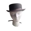 Image 1 : The Hateful Eight Top Hat Movie Props