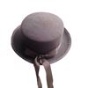 Image 3 : The Hateful Eight Top Hat Movie Props
