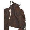 Image 2 : The Hateful Eight Non Principal Character Chaps Movie Costumes