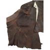 Image 3 : The Hateful Eight Non Principal Character Chaps Movie Costumes