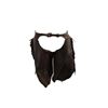 Image 1 : The Hateful Eight Non Principal Character Chaps Movie Costumes