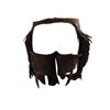 Image 3 : The Hateful Eight Non Principal Character Chaps Movie Costumes