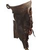 Image 4 : The Hateful Eight Non Principal Character Chaps Movie Costumes
