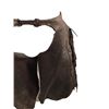 Image 5 : The Hateful Eight Non Principal Character Chaps Movie Costumes