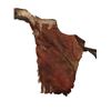 Image 2 : The Hateful Eight Non Principal Character Chaps Movie Costumes