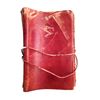 Image 2 : The Hateful Eight Joe Gage (Michael Madsen) Journal Movie Props