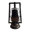 Image 1 : The Hateful Eight Screen Used Lantern Movie Props
