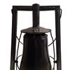 Image 2 : The Hateful Eight Screen Used Lantern Movie Props