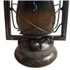 Image 3 : The Hateful Eight Screen Used Lantern Movie Props