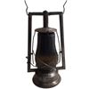 Image 5 : The Hateful Eight Screen Used Lantern Movie Props