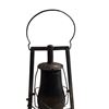 Image 6 : The Hateful Eight Screen Used Lantern Movie Props
