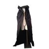 Image 1 : Hell Fest The Executioner Mask & Robe Movie Costumes