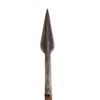 Image 2 : Crouching Tiger: Hidden Dragon: Sword of Destiny Spear Movie Props