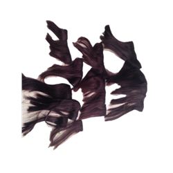 American Assassin Mitch (Dylan O'Brien) Wig Movie Props