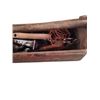 Image 3 : The Chaperone Joseph (Geza Rohrig) Movie Props
