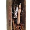 Image 4 : The Chaperone Joseph (Geza Rohrig) Movie Props