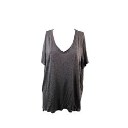 Amityville The Awakening Belle (Bella Thorne) Movie Costumes