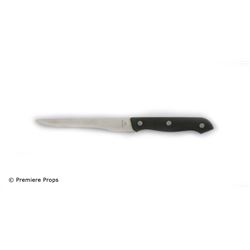 The Mist Jim (William Sadler) Knife Movie Props