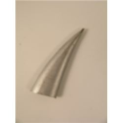 Immortals Hoplite Dagger Blade Tip Movie Props
