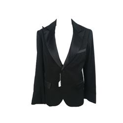 Chicago Male Dancer (Paul Becker) Movie Costumes