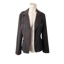 Ash vs. Evil Dead Blazer