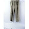 Image 2 : Smart People Lawrence (Dennis Quaid) Movie Costumes
