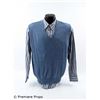 Image 3 : Smart People Lawrence (Dennis Quaid) Movie Costumes