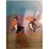 Image 2 : Heckle & Jeckle Animation Pan