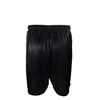 Image 2 : Creed Soffe Shorts Movie Costumes