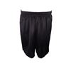 Image 1 : Creed Soffe Shorts Movie Costumes