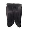 Image 2 : Creed Soffe Shorts Movie Costumes