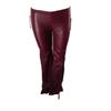 Image 1 : Xena Warrior Princess TV Pants