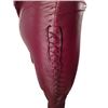 Image 2 : Xena Warrior Princess TV Pants