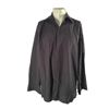 Image 1 : Sam Neill Personal Collection Shirt