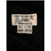 Image 4 : Sam Neill Personal Collection Shirt