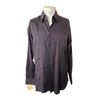 Image 1 : Christian Bale Personally Owned Shirt