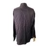 Image 2 : Christian Bale Personally Owned Shirt