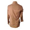 Image 2 : Ghost Writer The Ghost (Ewan McGregor) Movie Costumes