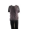 Image 5 : Jexi Phil (Adam Devine) Movie Costumes