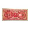 Image 2 : Django Screen Used Currency Movie Props
