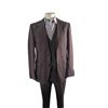 Image 4 : Underworld: Awakening Sebastian (Michael Ealy) Movie Costumes